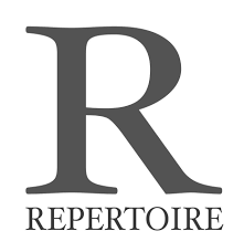 Repertoire Fashion